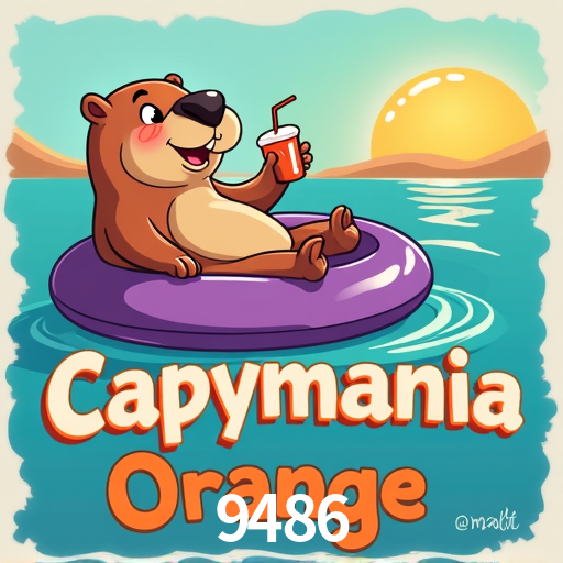 Experimente o Login Seguro Premium no 9486