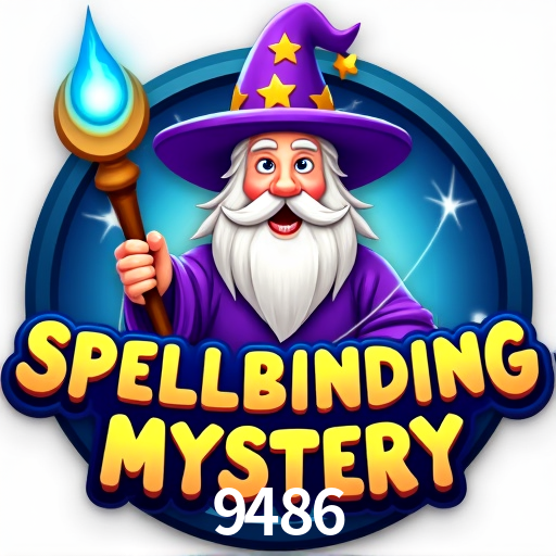 9486 - Online Apostas Plataforma - 9486.com