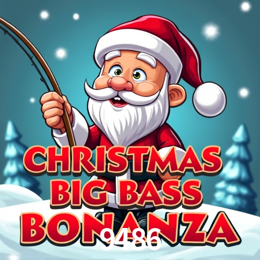 9486: Jogos de Caça-Níqueis-Altas Recompensas, Roleta-Velocidade, Blackjack-Desafios Máximos